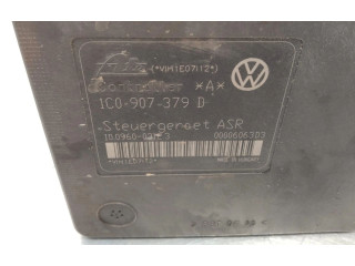 Jednotka ABS 1J0614417C Seat Toledo I (1L)