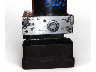 Блок АБС 6S43-2M110-AA, 10.0970-0126.3   Ford  Transit -  Tourneo Connect  2009 - 2013 года