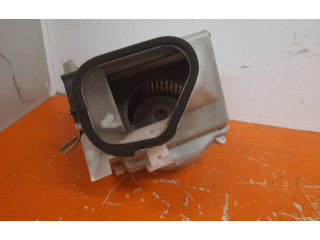 Вентилятор печки 272001W602, 272001W602 Nissan Pathfinder R50