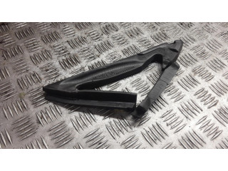 Другая внешняя деталь