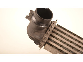 Интеркулер  17518506904, 8506904   Mini Cooper Countryman R60 