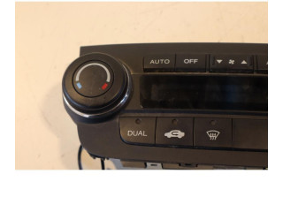 Блок управления климат-контролем 79600SWYG4 Honda CR-V