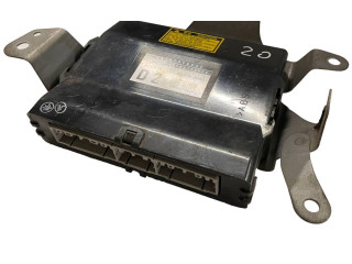 Блок управления АБС 8954030820, 498910946226 Lexus GS 250 350 300H 450H