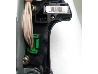 Надувная подушка для передней двери    9199930, 9199930   Volvo S80