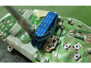 Přístrojová deska Rover Rover 1996 96FB10848