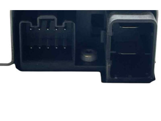    Рулевая рейка 518791930, 71772128   Lancia Delta  -  года