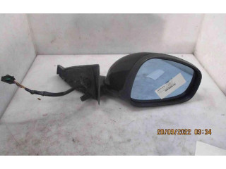 Zpětné zrcátko Alfa Romeo Mito 2011 156106550, 156106550