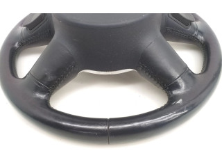 Volant Audi A8 S8 D3 4E 2005 4E0419091BE