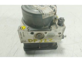 Jednotka ABS 476607029R, 476608081R Renault Express 2024