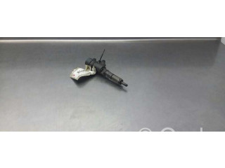 Форсунка 0445110076    Fiat Scudo для дизельного двигателя RHZ 2