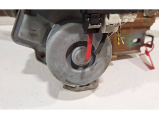    Рулевая рейка 8200937939   Renault Clio III 2005 - 2012 года