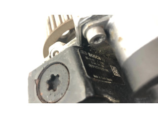 Vstřikovací čerpadlo 0445010034 Chrysler Town & Country IV pro naftový motor 2.8