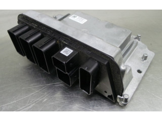 Řídící jednotka 848964701, 0261S19759 Mini One - Cooper F56 F55 2018