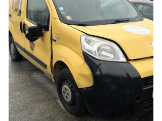 Моторчик заднего дворника     Citroen Nemo