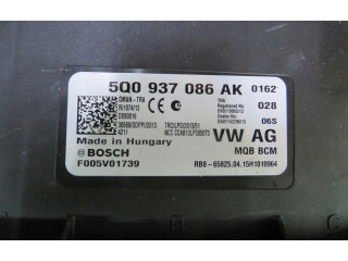 Комплект зажигания 04L907445 Volkswagen Golf Sportsvan