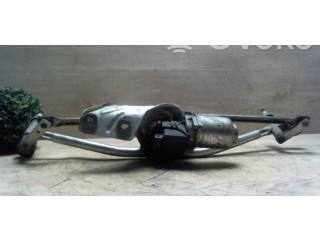 Моторчик дворников 5081623, 5081623    Ford Transit -  Tourneo Connect