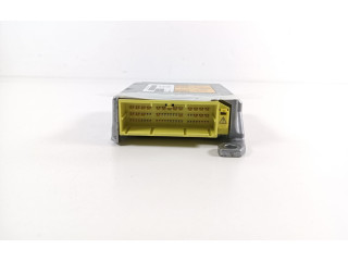 Блок подушек безопасности 8917053590 Lexus IS III XE30