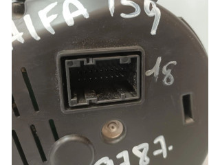 Панель приборов 0156072820 Alfa Romeo 166