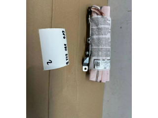 Рулевая рейка  Надувная подушка для сиденья 6v0880242d, 34171829B   Skoda Fabia Mk3 (NJ) 2015 - 2021 года