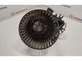 Вентилятор печки    67326935371   Mini One - Cooper R50 - 53