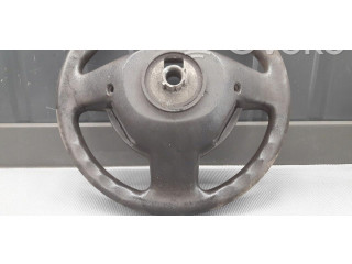 Руль Opel Meriva A  2003 - 2010 года 24402534      
