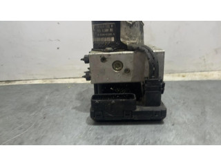 Блок АБС 7M3614111H, ABS Ford Galaxy 2006-2015 года