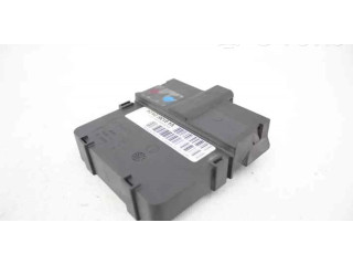 Блок предохранителей 913672404 Mini One - Cooper Coupe R56