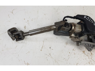    Рулевая рейка 3C1419501L   Volkswagen PASSAT B6 2005 - 2010 года