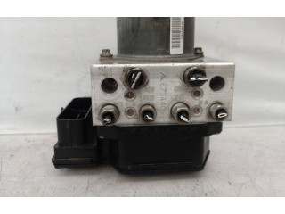 Блок АБС 8G912C405AB, 8G912C405AB Ford S-MAX 2006 - 2015 года