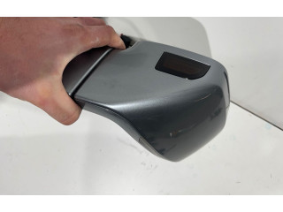 Зеркало электрическое Audi A7 S7 4G 2011 - 2017 года