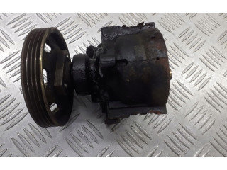 Руль Renault Clio II 1998 - 2001 года