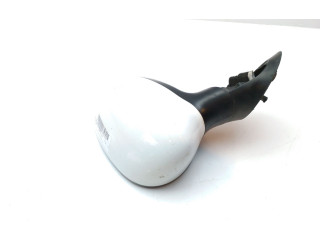 Zpětné zrcátko  Fiat Punto (199) 2012  735465558  