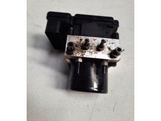 Блок АБС 8269A4292B1B, 0304B972   Ford  Kuga II  2013 - 2019 года