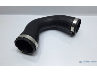 Интеркулер 1K0145834AP, 1K0145834AP Audi A3 S3 A3 Sportback 8P