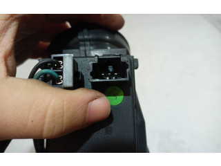 Вентилятор печки    1485725080, 1485725080   Lancia Phedra