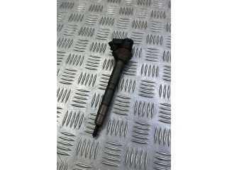 Форсунка 03L130277J    Skoda Superb B6 (3T)  CFFB 