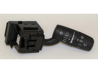 Включатель фонарей