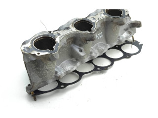 Всасывающий коллектор       Nissan 350Z