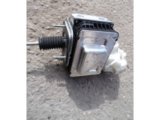 Jednotka ABS 7506627 BMW 7 E65 E66 2001