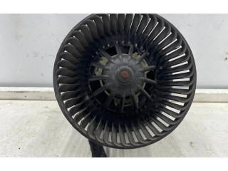 Вентилятор печки x90p35ch Dacia Sandero