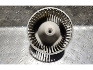 Вентилятор печки 1625005120 Mazda 626