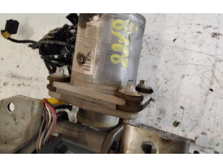 Volant Fiat Punto (188) 2002 107512235899  