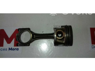  Поршень    Audi A3 S3 8P  