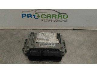 Řídící jednotka 51903003 Alfa Romeo Giulietta 2012