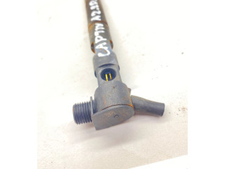 Форсунка 25195089, 28489548 Chevrolet Captiva