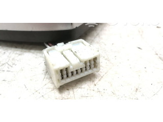 Зеркало электрическое Honda FR-V 2004 - 2009 года