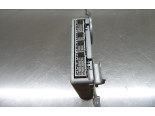 Блок управления двигателя MB1773002281   Jaguar XJ X300