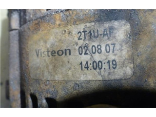 Генератор 2T1UAF Ford Transit - Tourneo Connect