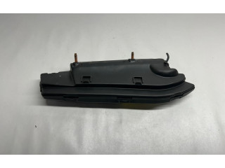 Подушка безопасности в сиденье 7120500   Mini One - Cooper Cabrio R52