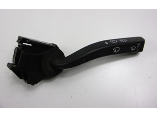 Переключатель дворников 9518226, 9518226   Saab 9000 CS